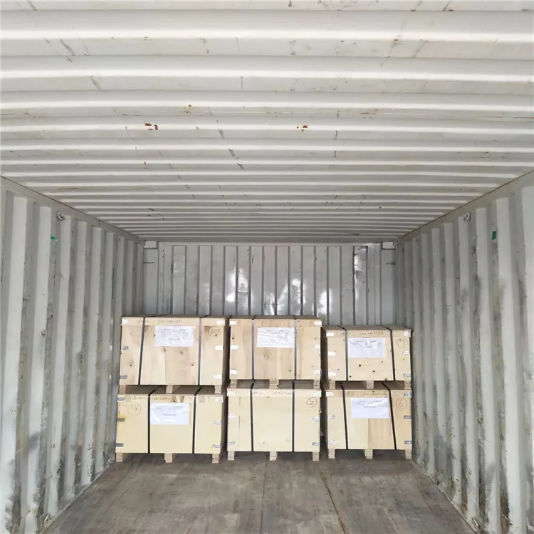  Customized DN25 DN40 DN80 DN100 DN150 DN600 PN10 Flange Steel Stainless Welded Neck Slip