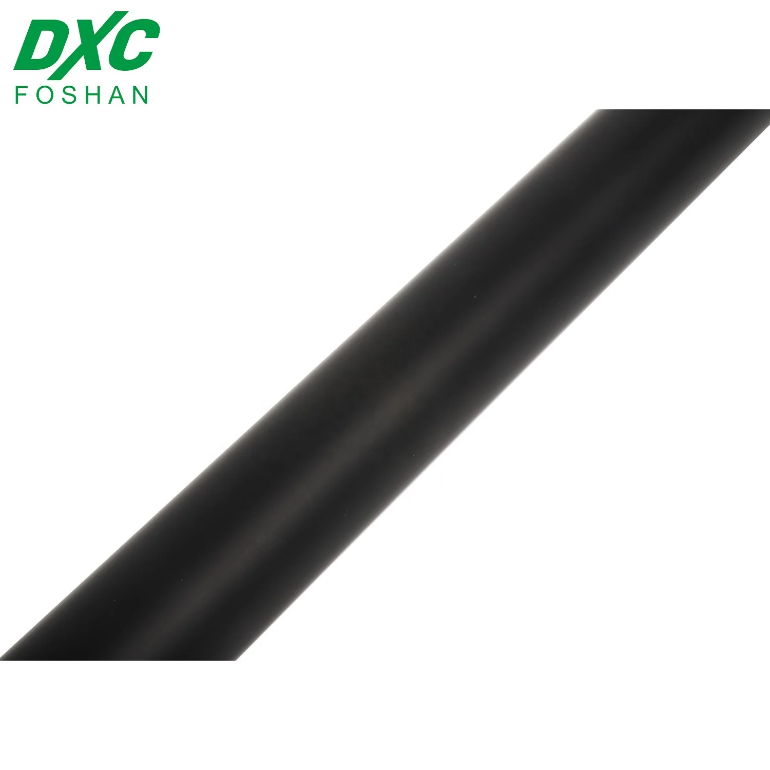  FK1152 Япония импортная металлическая закрепляющая пленка для Kyocera M2040 P2040 M2540