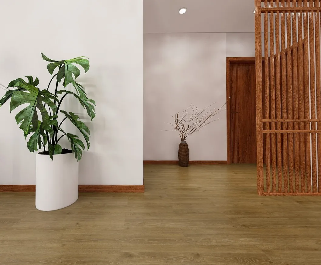 
Wholesale Cheap Parquet Laminate Floor Manufacturers China 