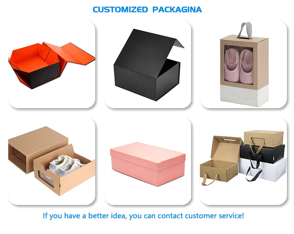 RMC fashion ladies beautiful Lace-up  flat shoes casual shoes for women new styles ladies shoe