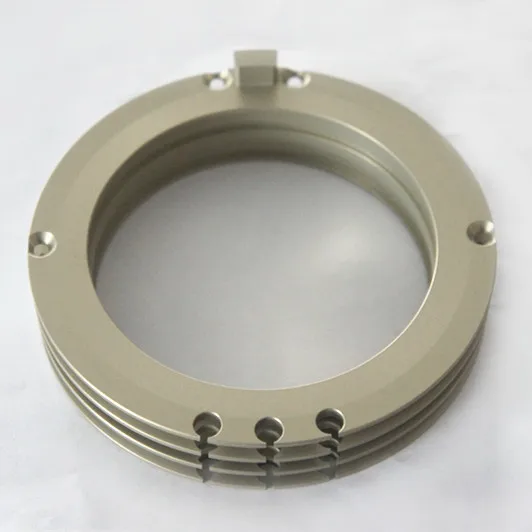 
Customized non-standard machinery motor part cnc aluminium other metal parts milling service machining auto parts 