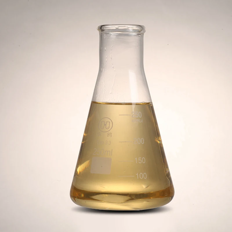 Wet strength agent to increase the wet strength of paper paper chemical auxiliaries