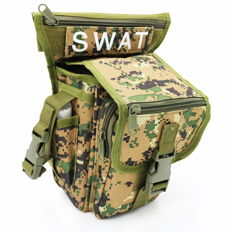 military ifak army medical first aid kit/bag medical kit