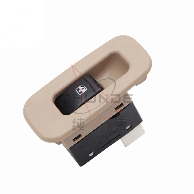 Best Selling Consumer Products For Buick Excelle 96615377 Power Window Regulator Switch