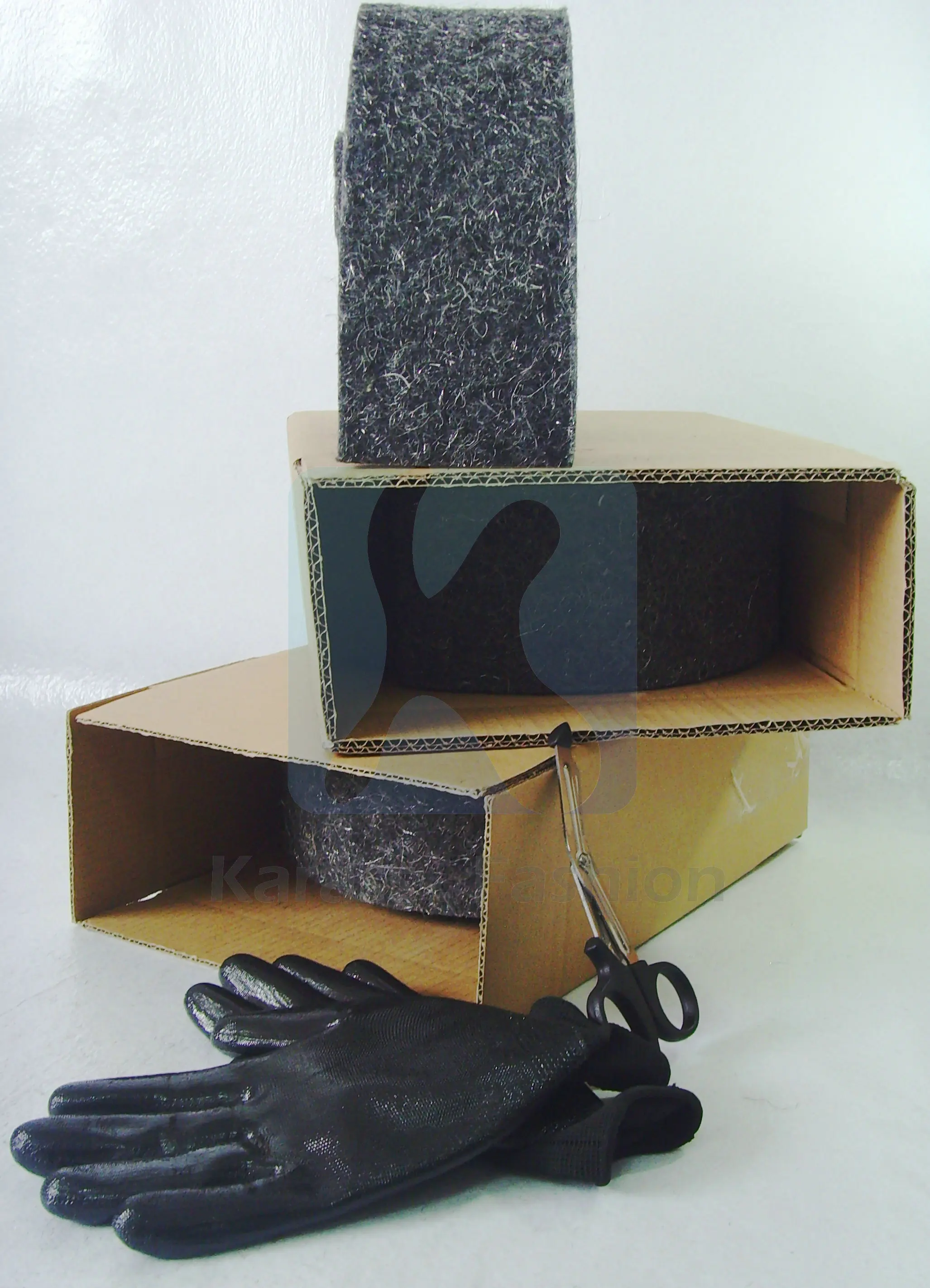 High Quality Best Use Stainless Steel Hardware Cloth