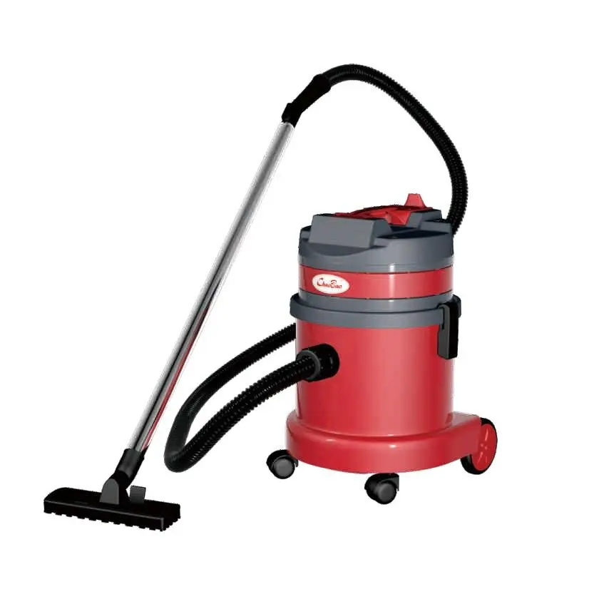 Portable Heavy-duty Car Vacuum Cleaner Household Cleaning Vacuum Cleaner RV Hand Vacuum Cleaners