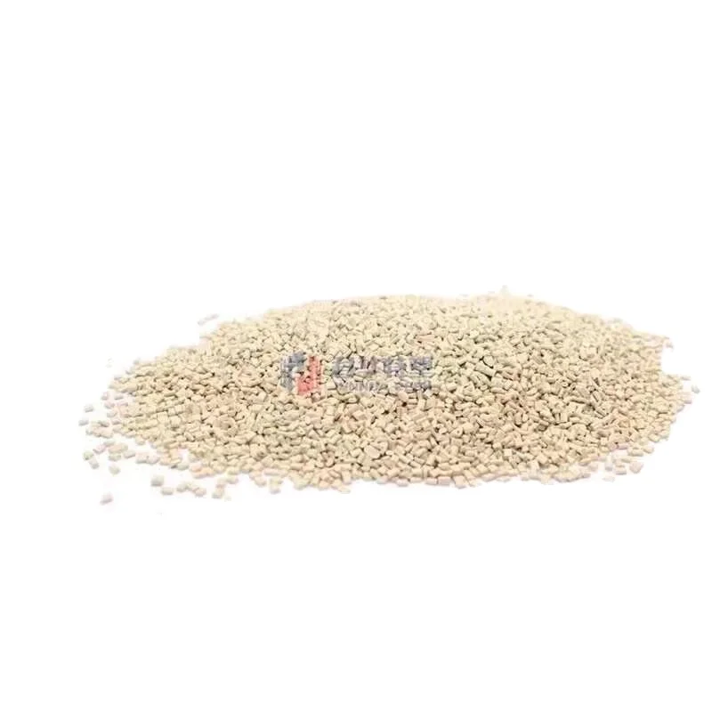 Pure PEEK pellets with competitive price china precio de peek por kg