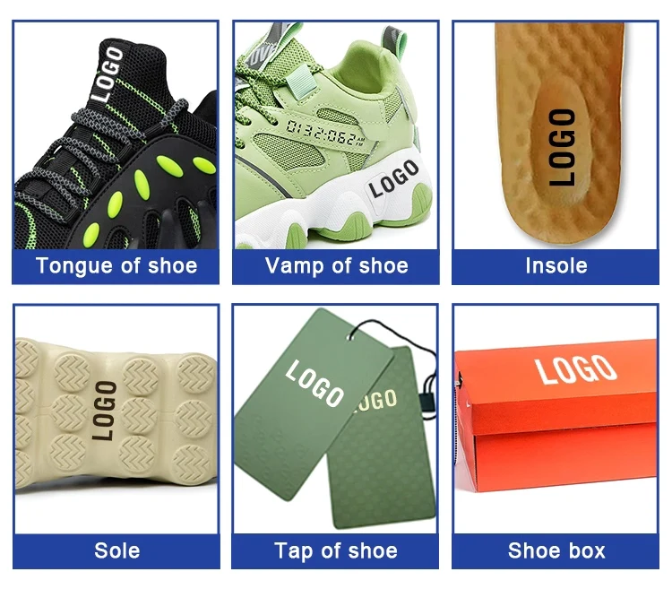 Fashion Men Italian Genuine Leather Shoes Casual Mens Brand Dress Shoes For Men