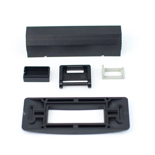 Specializing New Industrial Products R&D, Products Appearance And Structure Design Manufacturing with low price