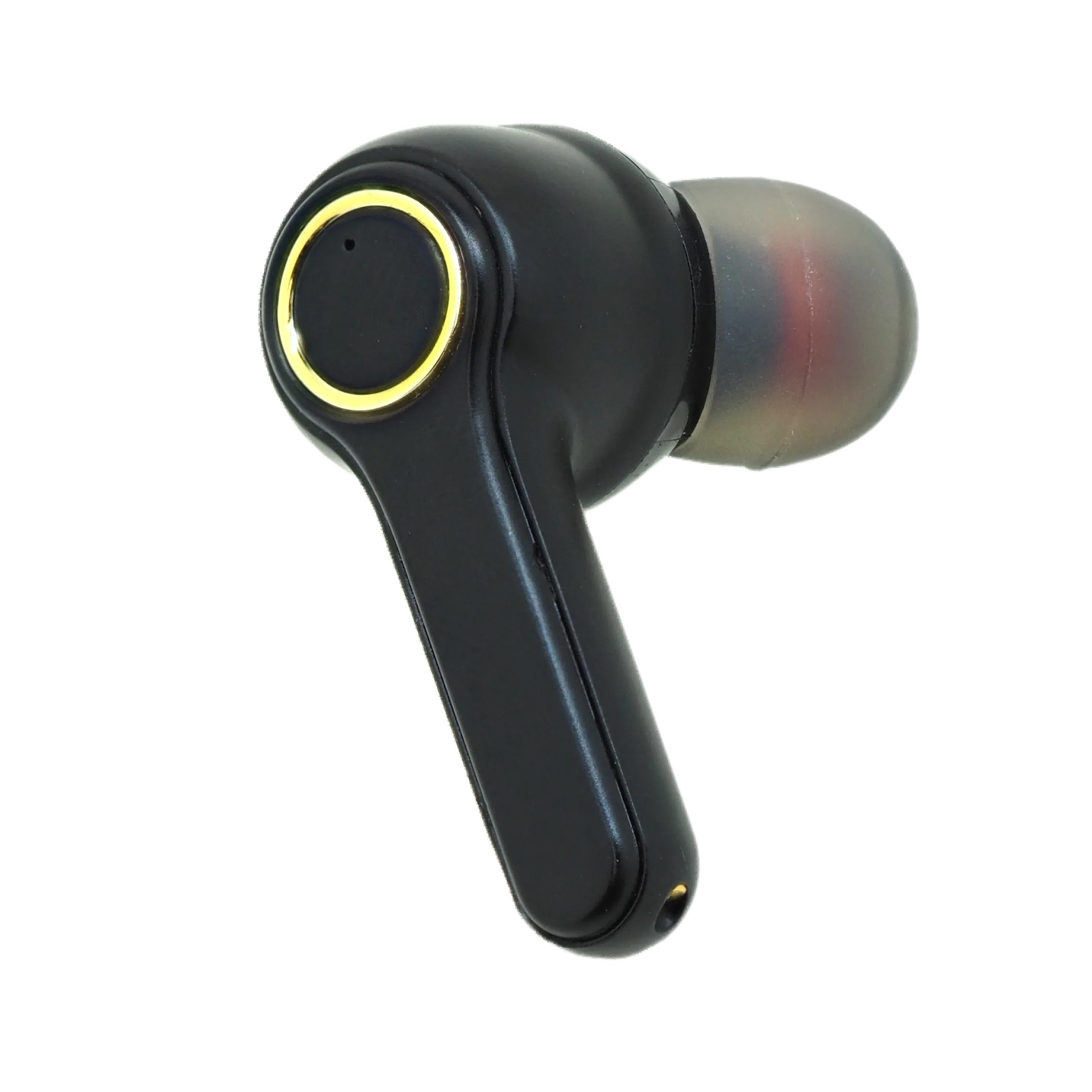 Factory Outlet High quality In-ear True Wireless Blue tooth Headphones