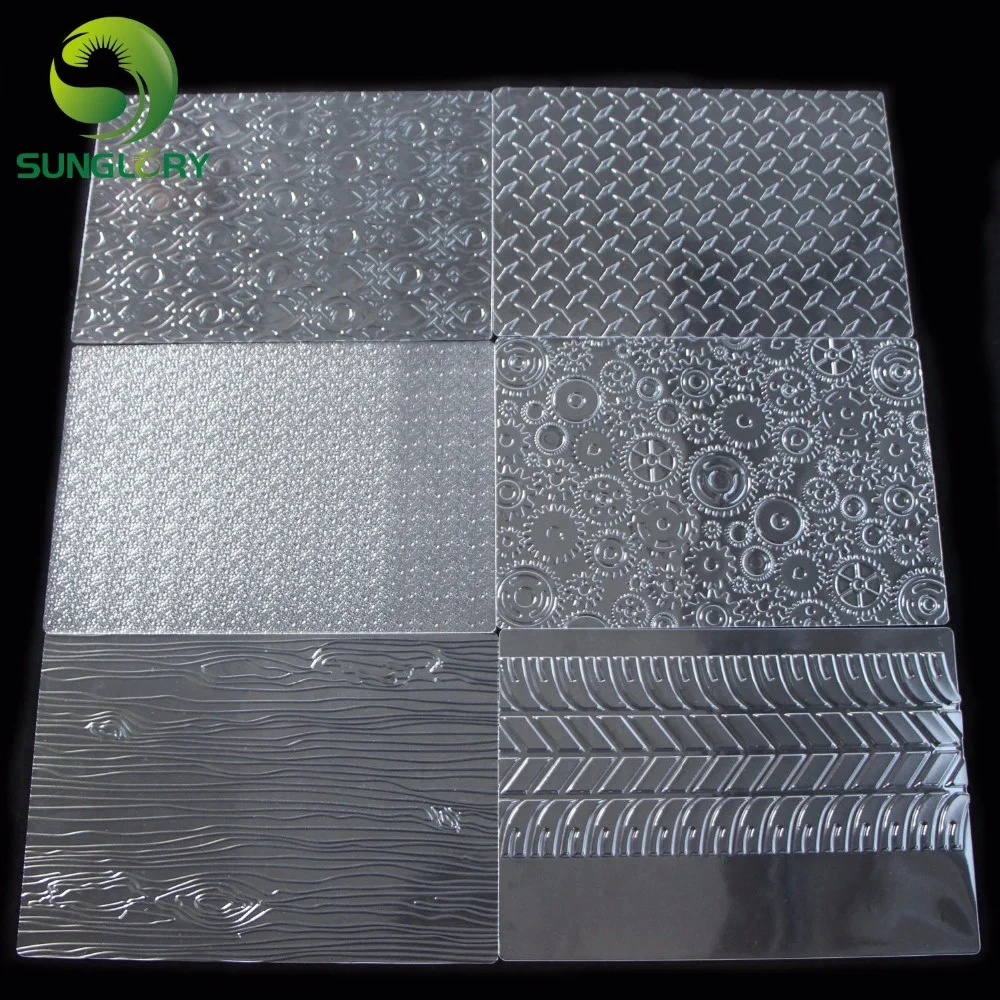 6 шт. текстура набор постельных принадлежностей шины для сладких изделий украшения коврик печенья кексов форма торта с помадкой формы выпечки инструменты тортов