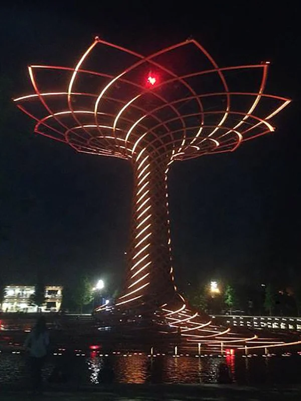 IP68 Waterproof 24V DMX IC Chip RGB SMD5050 Led Pixel Strip Light DMX512 WS2811