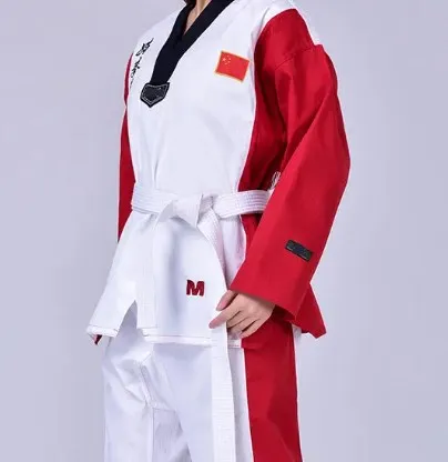 5.JPG