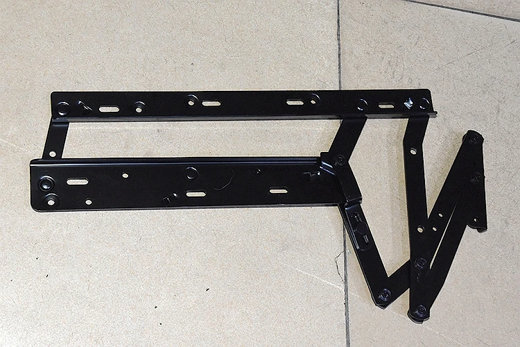 house furniture folding sofa chair accessories push on arm single manual lift chair recliner mechanism parts