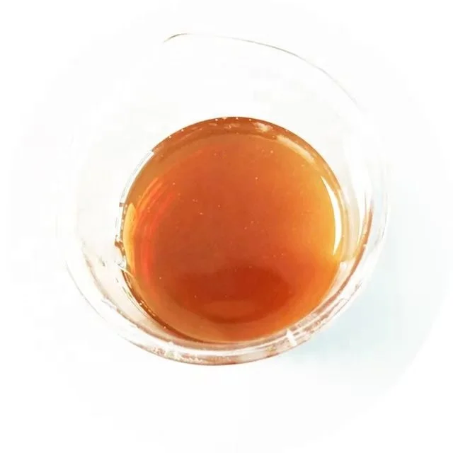 20% Alkyl Ketene Dimer Akd Chemical Auxiliary Agent Polymer AKD Neutral Sizing Agent Cationic Easy in Water Milky White Liquid