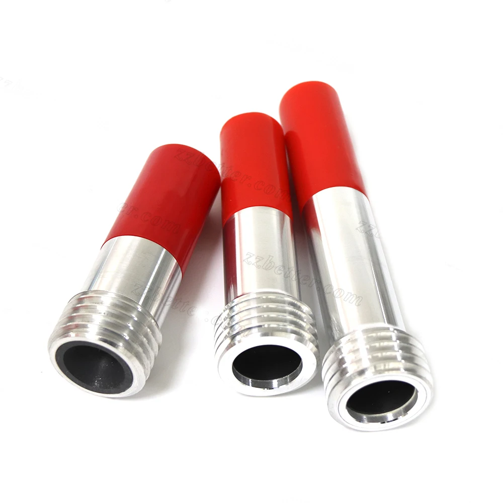 High quality sand blasting ceramic nozzle