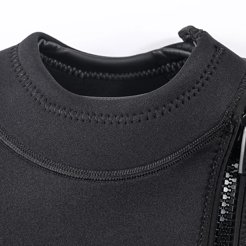 traje sastre mujer color aqua dive suit  diving aropec pezca submarina  de buceo del arrefifre engine assembly wetsuit