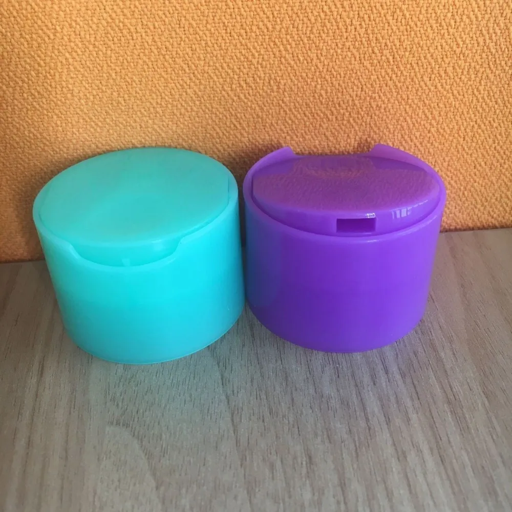 hot sale high quality 32/400 38/400 normal cap China plastic cap