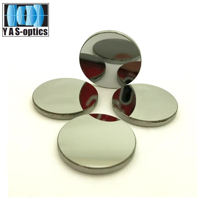 Factory offer Optical Molybdenum reflector lens