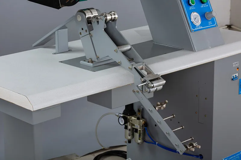  zipper making machine for waterproof