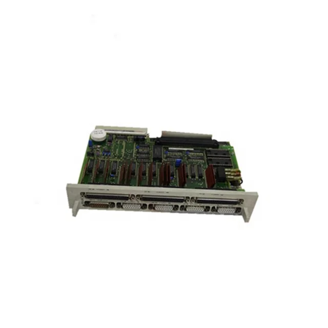 Поставка оригинального комплекта жестких дисков Simatic 6ES7791-2BA02-0AA0 F. Полевая загрузка