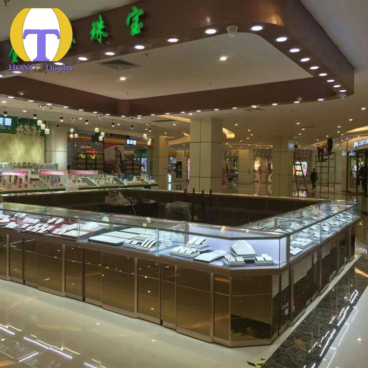 12 видов цветов счетчик драгоценных камней Синий Многофункциональный ювелирных изделий лучший поставщик магазин диспансер витрина