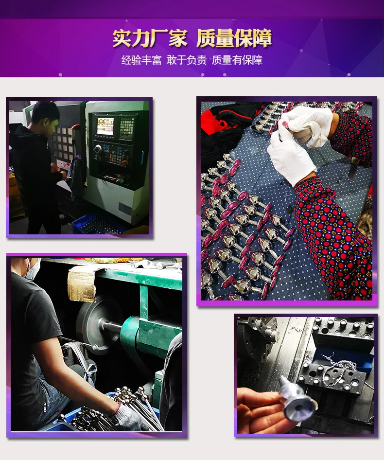 Dongkai New 5 Pcs/Set XXS XS S M L Metal Anal Plug Stainless Butt Plug Fetish Adult Anal Sex Toys Crystal Jewelry Anal Butt Plug