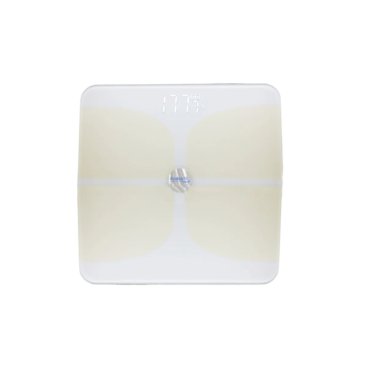 ADF-B05/06 oxygen SDK/API Telemedicine RPM TeleHealth Blue tooth Health Devices Box Set- single free app