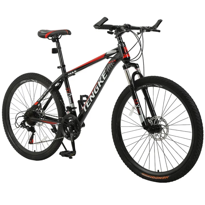 wholesale high-quality mountain bike/road bikes/bicycles for adults