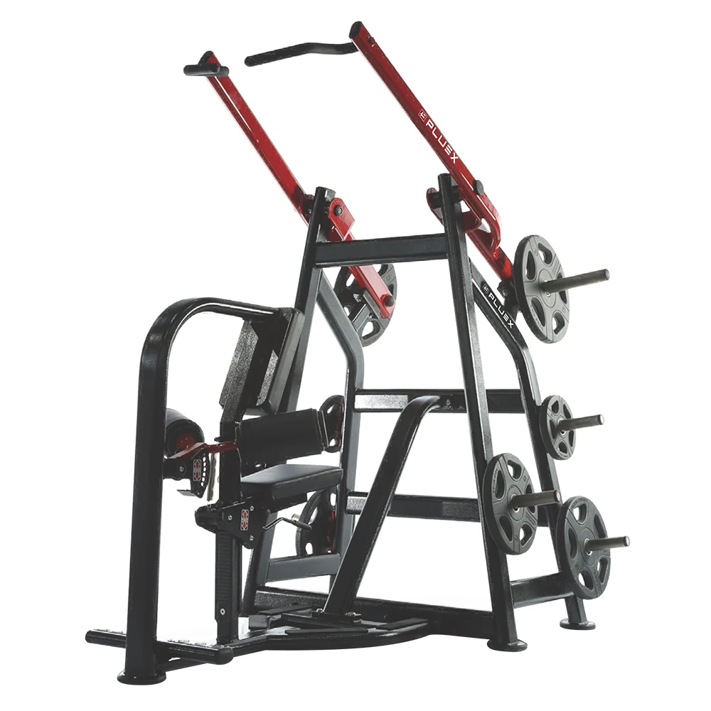 Hot Sale Pull Up Bar Multi-functional Weight Lifting Power Rack Factory Commercial Gym Fitness Equipment Rack Power Squat