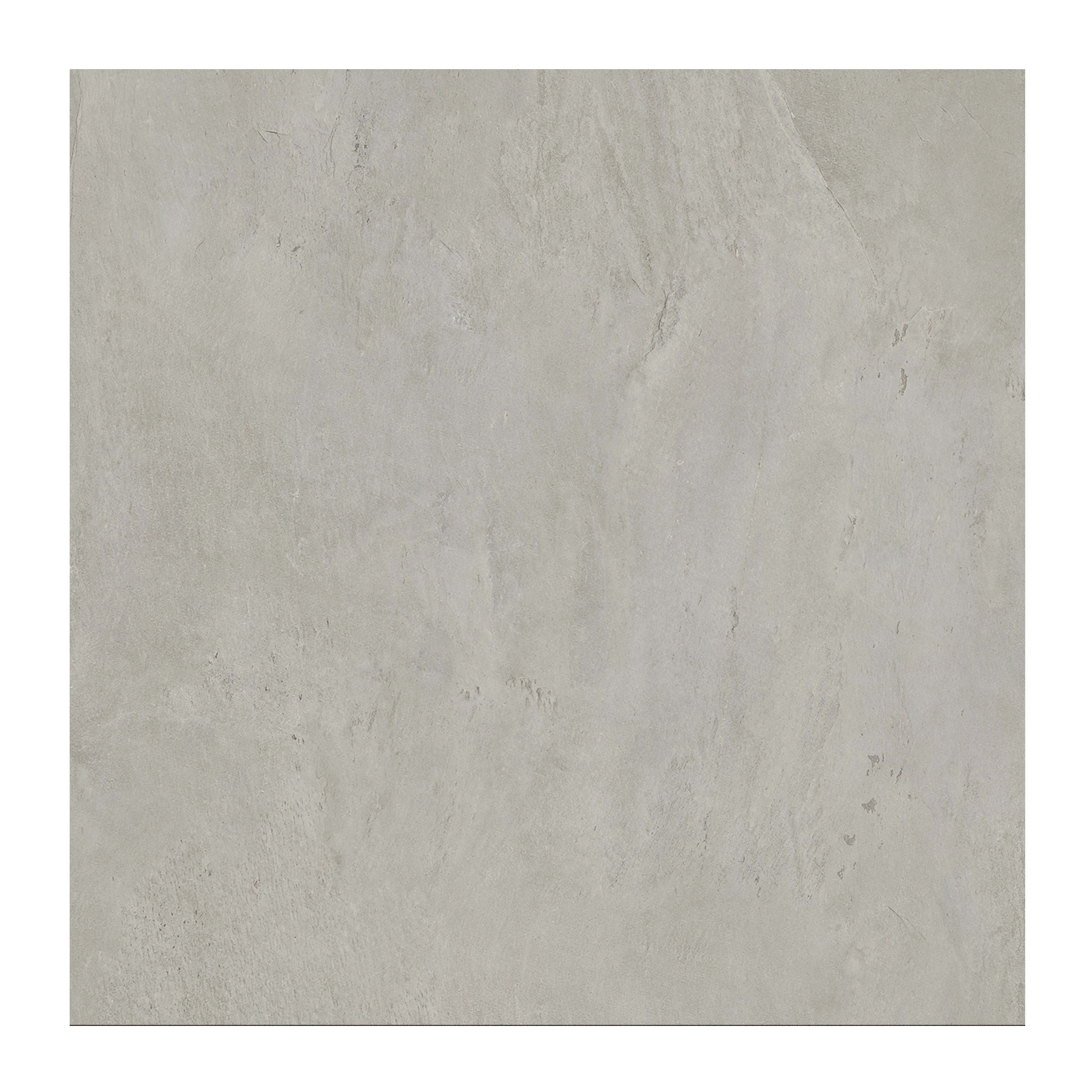 melamine paper sheets prices dark grey self adhesive melamine impregnated decorative paper