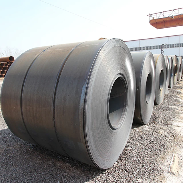 s65c s60c sk9 sk7 sk5 high carbon steel spring strips plates steel sheet in coil price