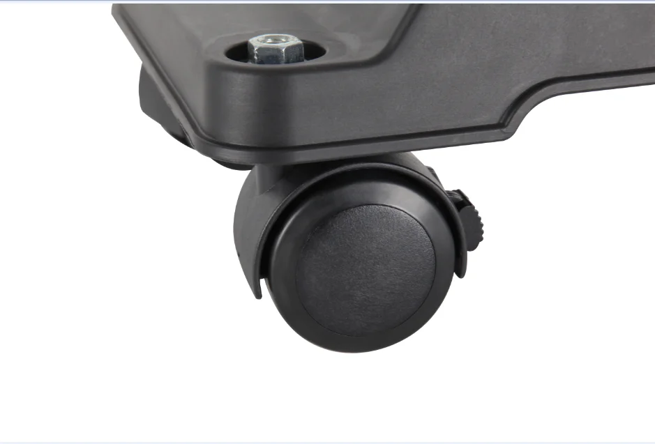 Shernbao DHD-2400T Portable Home Car Wash Dryer Machine Pet Blower