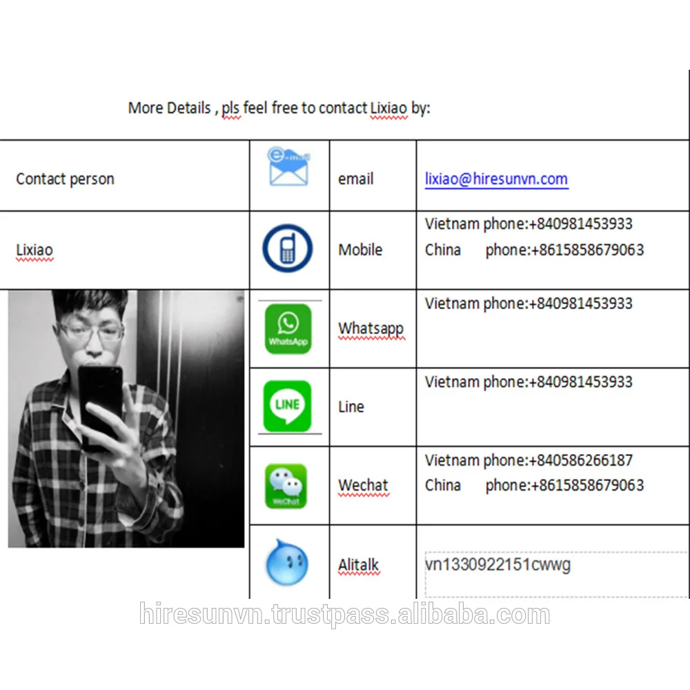 2019 cheapest pencil case with stationery