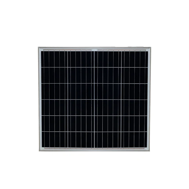 1 ~ 5.5kw MPPT фермерская оросительная система с солнечной