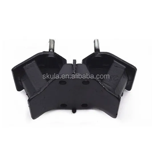 Skula Auto Spare Parts OE: 12371-46140 1237146140 engine mounting for JZS155 2JZ