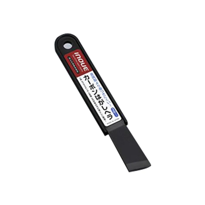 Японский прочный шпатель «сделай сам», набор ножей, ручные инструменты для шпатлевки