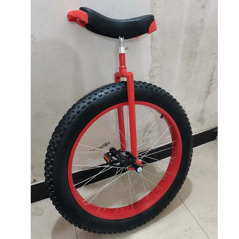 New Product Used Wholesale Bicycle Imported Mini Children Sports Bike 600Cc Motorcycle
