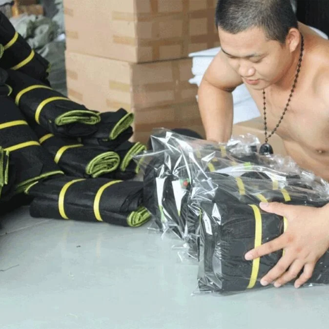 3 галлона, 5 галлонов, 7 галлонов, 10 галлонов, 100 галлонов, 200 галлонов, аэрационная ткань, горшок для выращивания растений, садовый картофель, фетровый плантатор, пакеты для выращивания