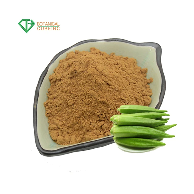 okra extract.jpg