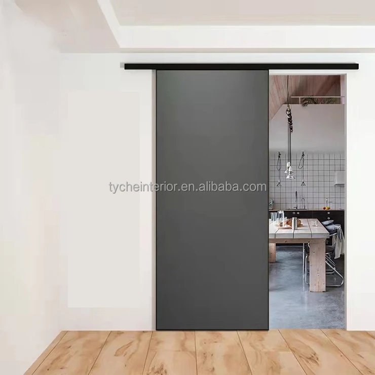 China Dc Fire Wood Glass System Pocket Exterior Color Set Storage Industrial Waterproof Turn Sliding Door Bookcase