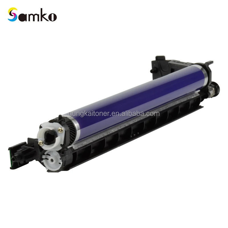 Compatible drum unit For Xerox DocuCentre SC2020CPS SC2020DA SC2022CPS SC2022DA 2020 2022