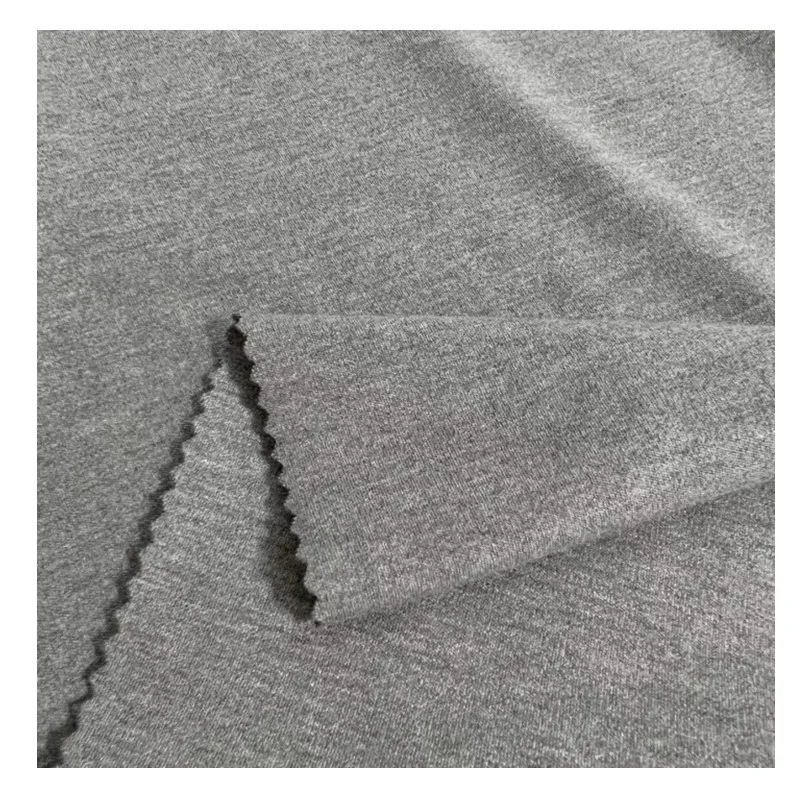 Manufacturer supplier new arrival winter warm rayon cloth garment upholstery fabric Shirts Blouses lining fabric