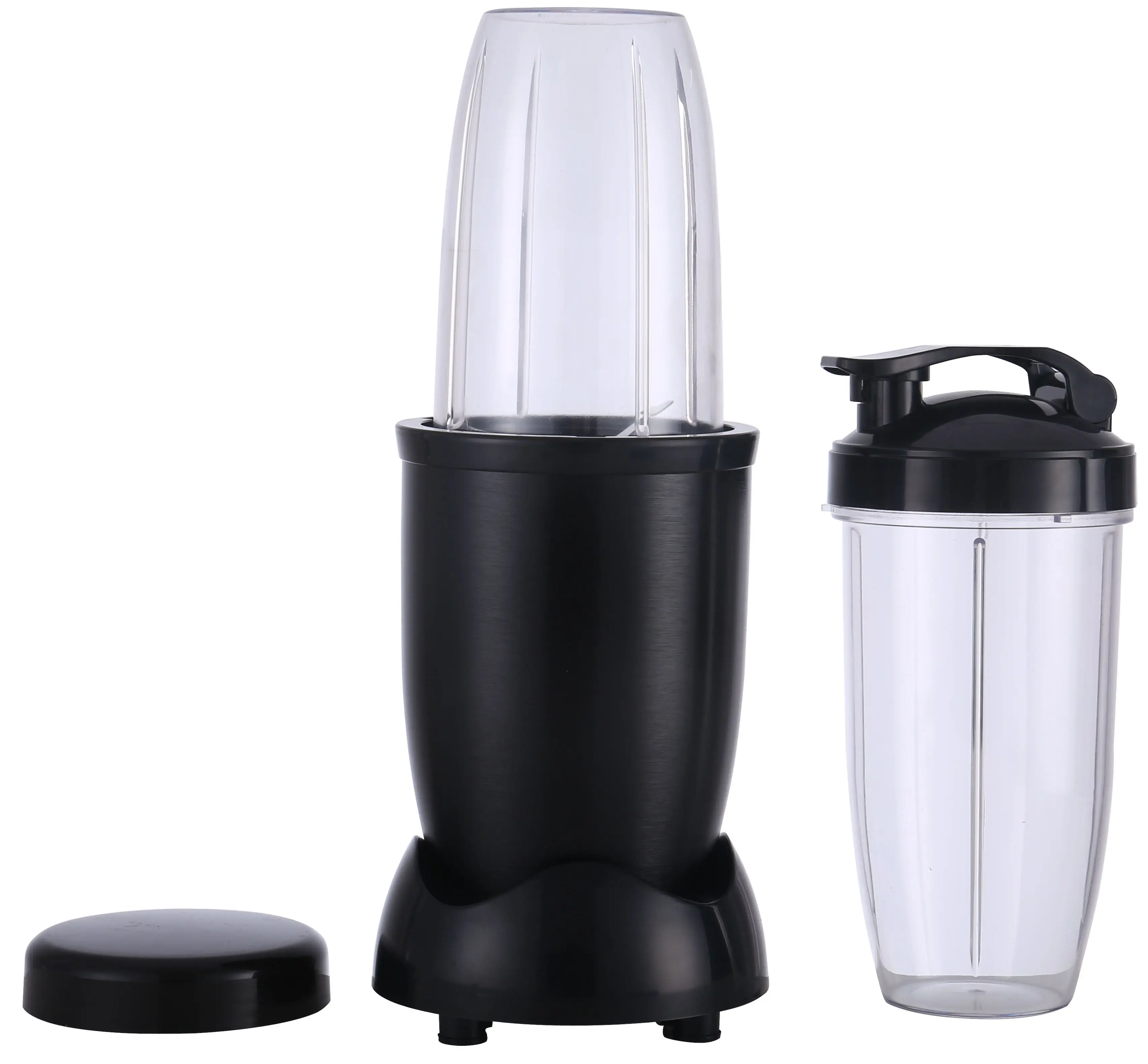 PC Unbreakable Jar High Power 1000W Electric Licuadoras Multifunctional Juicer Nutri Blender