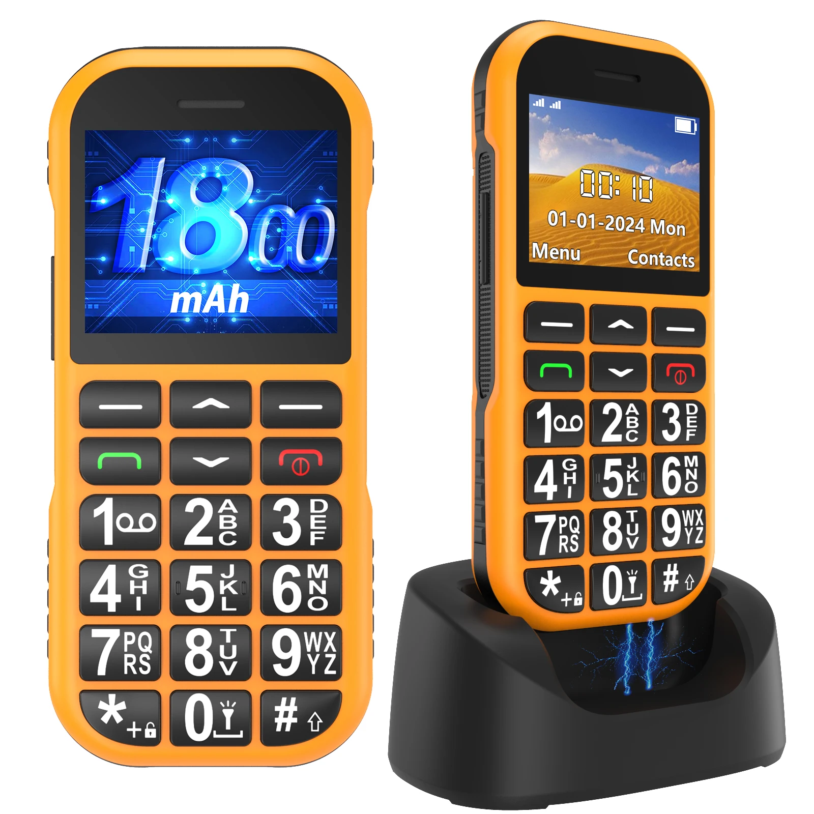 oem mobile phone 2g PHONE DUAL SIM fold feature phone