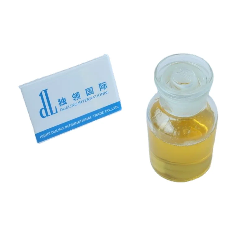 cas 8000-28-0 High purity Lavender oil In Stock Manufacturer cas 8000-28-0
