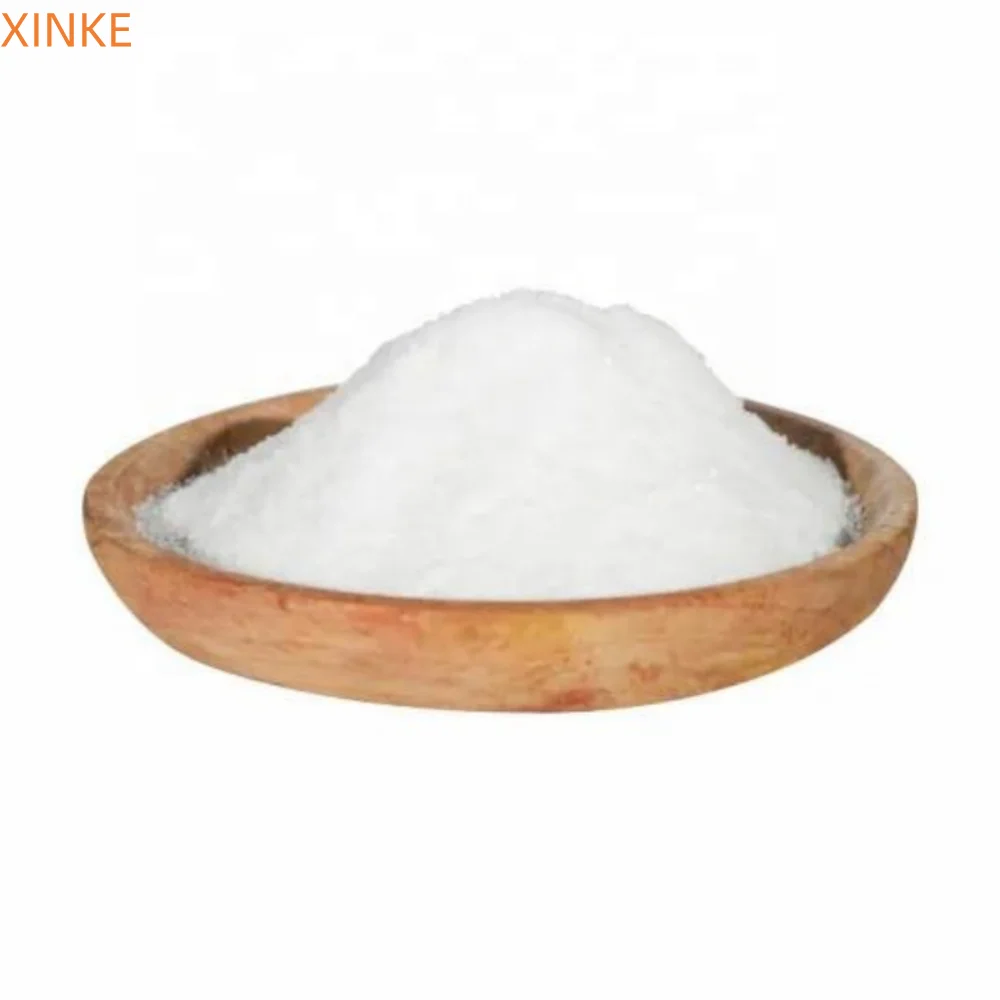 Factory Hot Sale Personal Care For Skin Whitening Products Nicotinamide Powder Natural Fermented Actives Ingredients