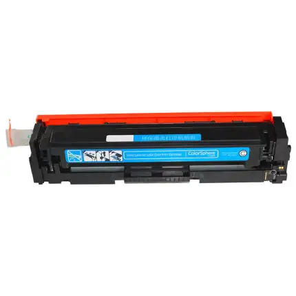 MaiGe Совместимый картридж Canon 045 CRG для использования в LBP-611cn MF631Cn MF633Cdw