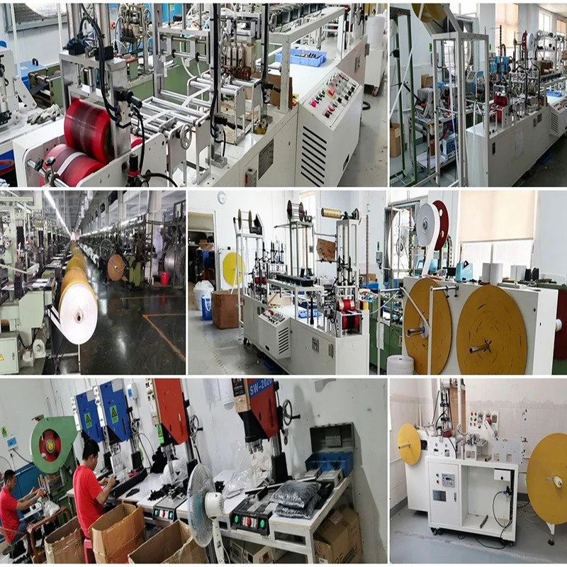 Многоцветная многоразовая Нейлоновая кабельная самозахватывающаяся клейкая лента прочная крюковая петля