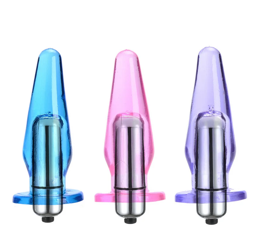 Manufacturer sale Vibrator couples adult Sex Toy Massage Wands Powerful Clitoris female Dildo